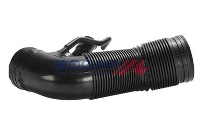 PALNIE FILTRU DE AER BOGAP A1710102 2