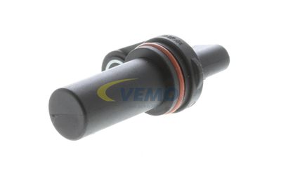 IMPULSGEBER KURBELWELLE VEMO V33720133 29