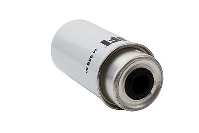 FILTRU COMBUSTIBIL CONTINENTAL 28000242092 23