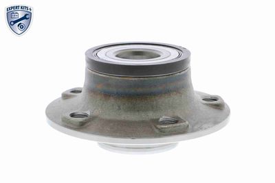 RADLAGERSATZ VAICO V109876 4