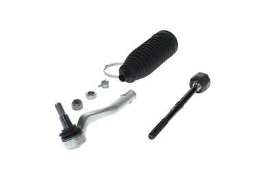 REPARATURSATZ SPURSTANGE BOSCH KS00004065 12