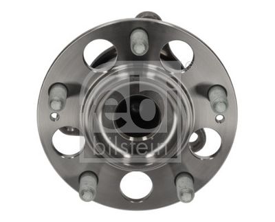 RADLAGERSATZ FEBI BILSTEIN 1001304 1