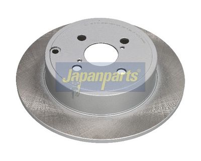 спирачен диск JAPANPARTS DP-215C