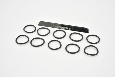 ETANSARE POMPA ULEI FEBEST RINGOL059PCS10 29