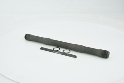 PLANETARA FEBEST 0112AZT251LH 6