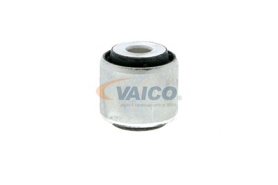 LAGAR FIXARE AX VAICO V307343 24