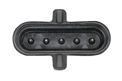generátor HELLA 8EL 012 584-461