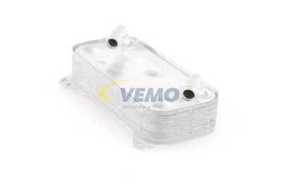 RADIATOR RACIRE ULEI CUTIE DE VITEZE AUTOMATA VEMO V10600041 20