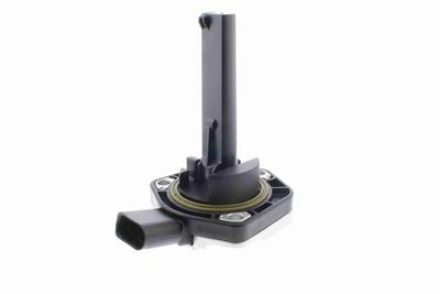 SENSOR MOTORöLSTAND VEMO V10721087 3