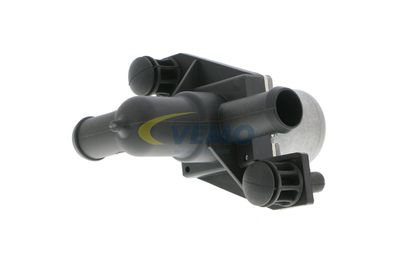 SUPAPA CONTROL AGENT FRIGORIFIC VEMO V30770001 31