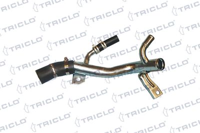 Тръбопровод за охладителната течност TRICLO 458615