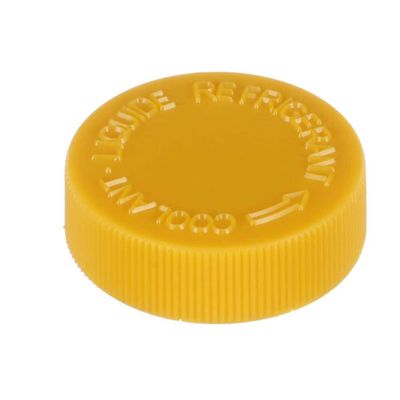 VERSCHLUSSDECKEL KüHLMITTELBEHäLTER GATES RC264 37