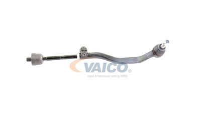 SPURSTANGE VAICO V202823 58