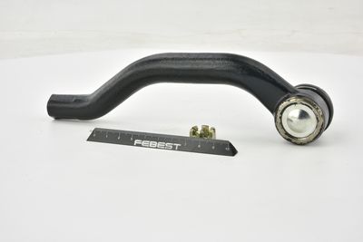 CAP DE BARA FEBEST 0321FDLH 5