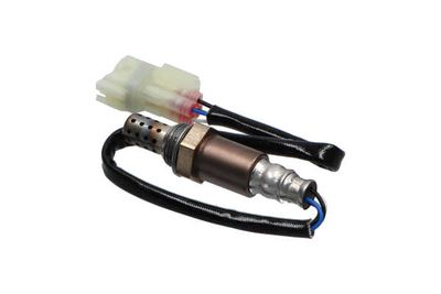 SONDA LAMBDA Kavo Parts EOS8535 12