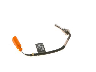 SENSOR ABGASTEMPERATUR BOSCH 0986259018 13