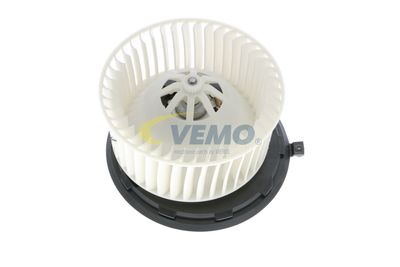 VENTILATOR ABSORBTIE AER HABITACLU VEMO V24031345 4