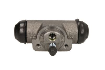 Wheel Brake Cylinder C50301ABE