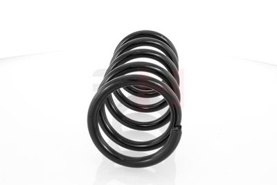 ARC SPIRAL GH GH223003 17