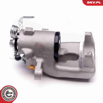 ETRIER FRANA ESEN SKV 34SKV164 1