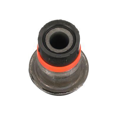 DäMPFER MOTORLAGERUNG GATES ETM1147 63