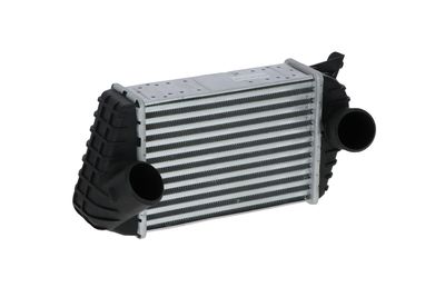 LADELUFTKüHLER NRF 30833 42