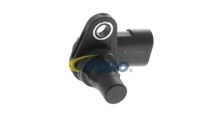 SENSOR DREHZAHL VEMO V40720408 46
