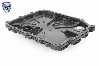 ÖLWANNE AUTOMATIKGETRIEBE VAICO V203257 9