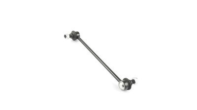 STANGE/STREBE STABILISATOR SKF VKDS841023 13