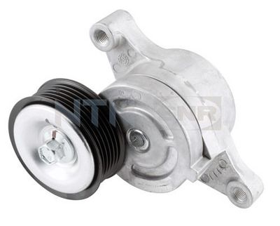 ROLA INTINZATOR CUREA TRANSMISIE