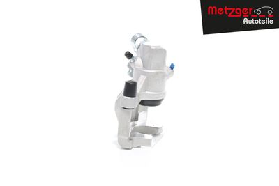 BREMSSATTEL METZGER AUTOTEILE 6260045 12