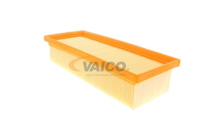 LUFTFILTER VAICO V490026 18