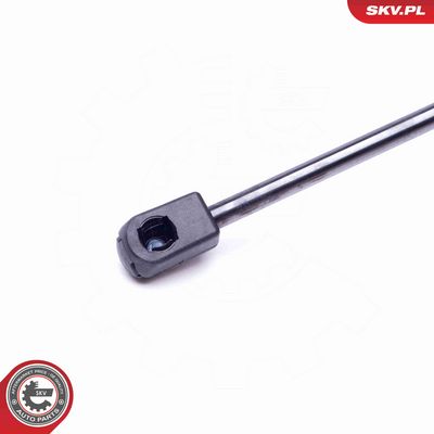 AMORTIZOR PORTBAGAJ ESEN SKV 52SKV399 1