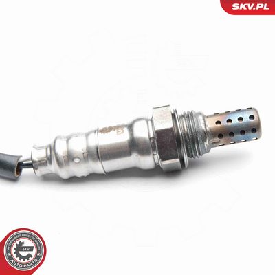 SONDA LAMBDA ESEN SKV 09SKV592 2