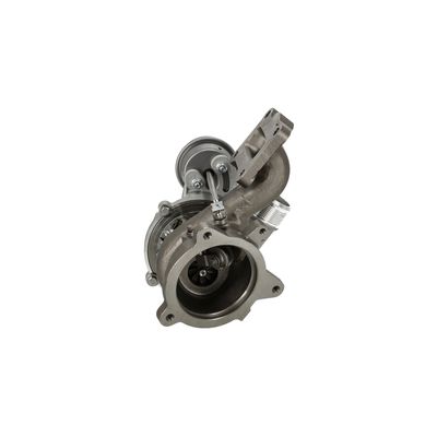 LADER AUFLADUNG NISSENS 93453 21