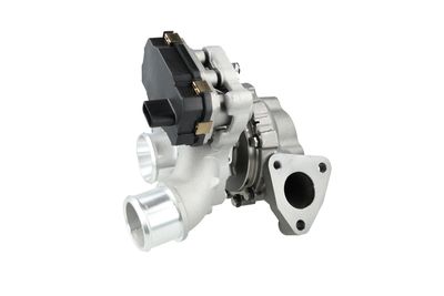 LADER AUFLADUNG NRF 90010291 45