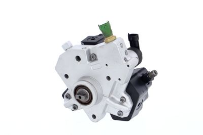 POMPA DE INALTA PRESIUNE REMANTE 002002000253R 65