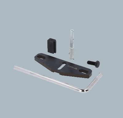 EINSTELLWERKZEUGSATZ STEUERZEITEN KS TOOLS BT592880 11