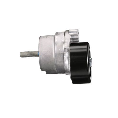 RIEMENSPANNER KEILRIPPENRIEMEN GATES T39291 21