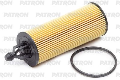 PATRON PF4316 Масляный фильтр  для FIAT FREEMONT (Фиат Фреемонт)