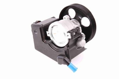 HYDRAULIKPUMPE LENKUNG VAICO V220320 9