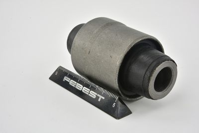 SUPORT TRAPEZ FEBEST MAB050 9