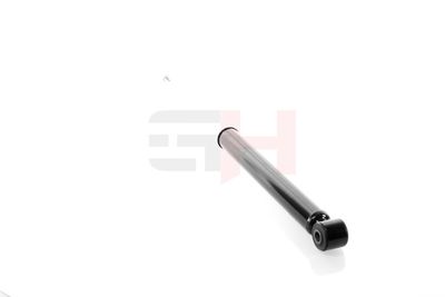 AMORTIZOR GH GH333993 49