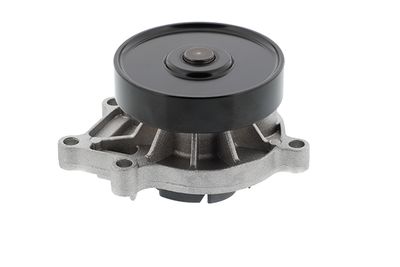 POMPă DE APă RăCIRE MOTOR TOPRAN 502587 16
