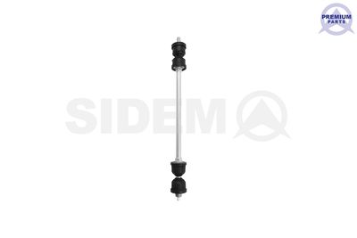 SIDEM 3369 Стійка стабілізатора 