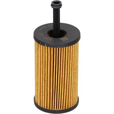 ÖLFILTER KOLBENSCHMIDT 50013558 13