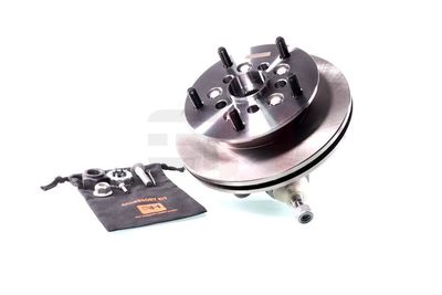 ARTICULATIE DIRECTIE SUSPENSIE ROATA GH GH282551AV 58