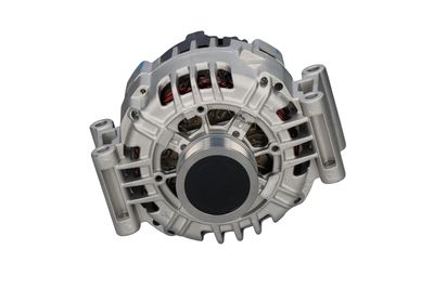 GENERATOR / ALTERNATOR VALEO 437364 27