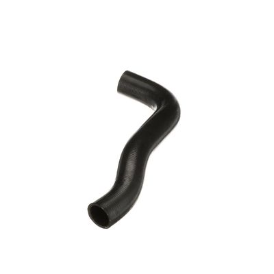 FURTUN RADIATOR GATES 055395 32