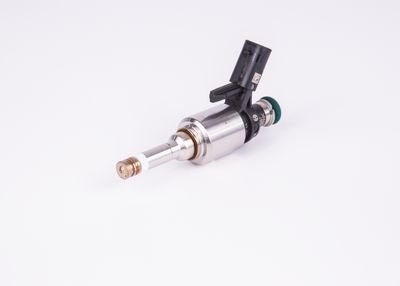 INJECTOR BOSCH 0261500792 20